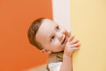 Happylal Baby, sous les projecteurs