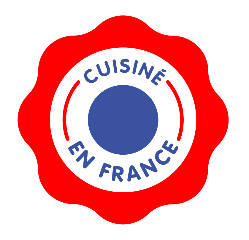 
                  
                    Dès 06 mois - Mon délice de brocolis-pommes de terre et bœuf ( 10 x 150g)
                  
                